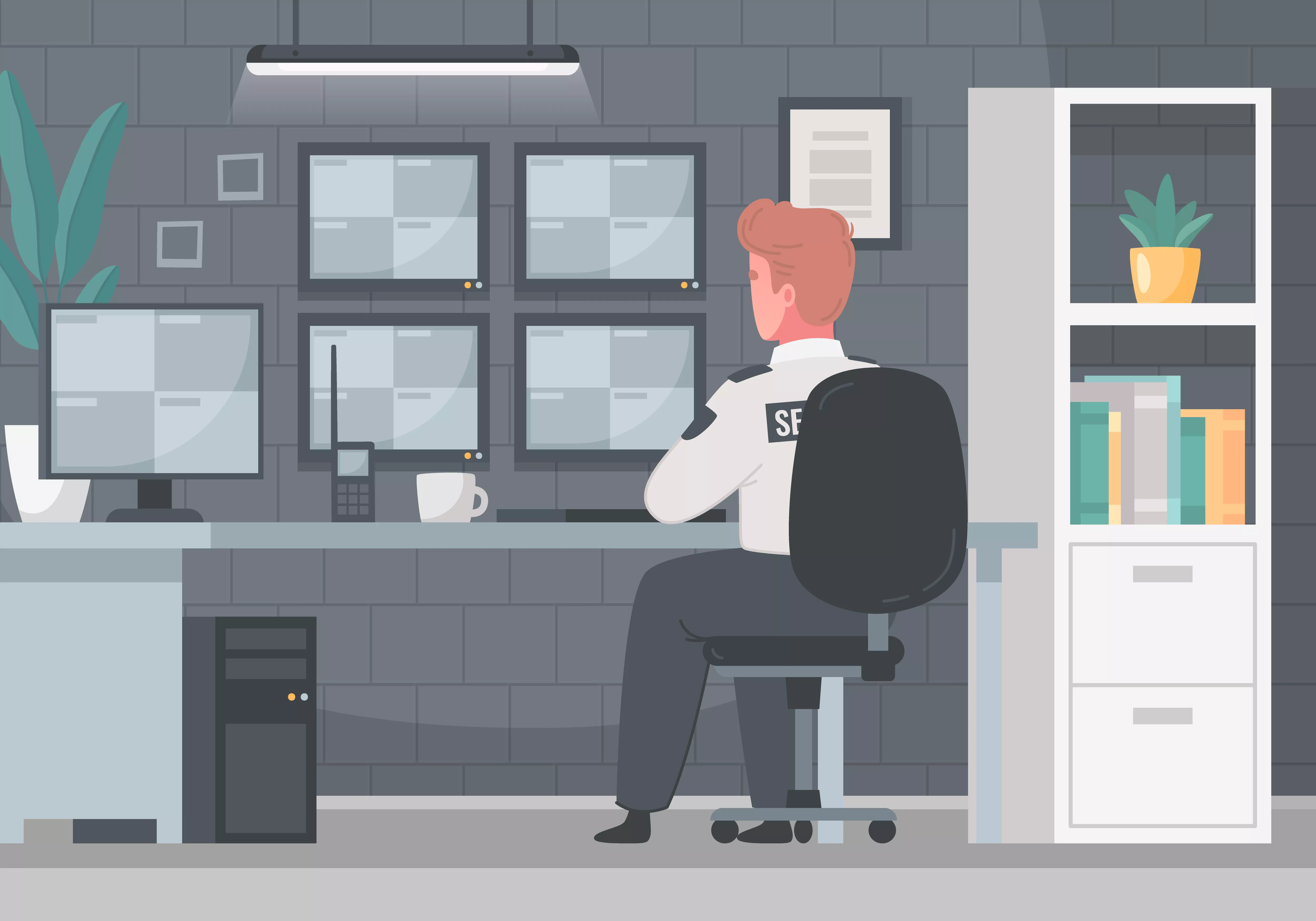 Turni di reperibilità Agenti di Polizia Locale – Febbraio 2026